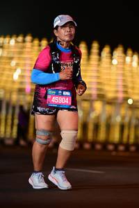 BIB: 45904
                            <button type="button" onclick="openModal(21241108)" class="btn btn-primary btn-sm float-right btn-popup" data-toggle="modal" data-target=".modal-high-quality">
                        <i class="fas fa-shopping-cart"></i> Add to Cart
                    </button>
                                            <button type="button" onclick="isThisMe(21241108, true)" class="btn btn-success btn-sm float-right btn-popup btn-isme hidden" data-toggle="tooltip" data-placement="bottom" title="นี่คือรูปของคุณใช่ไหม คลิกที่นี่เพื่อเอาเข้าอัลบั้ม">
                        <i class="fas fa-plus"></i> Add to album
                    </button>
                    <button type="button" onclick="isThisMe(21241108, false)" class="btn btn-warning btn-sm float-right btn-popup btn-isnotme hidden">
                        <i class="fas fa-ban"></i> Remove from album
                    </button>